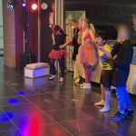 2022-06-10_schulfest jubilum_063